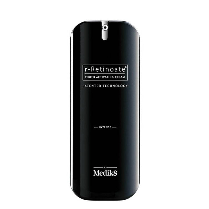 Medik8 r-Retinoate Intense® Nachtcrème 