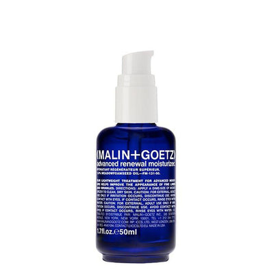 Afbeelding van Advanced Renewal Moisturizer
