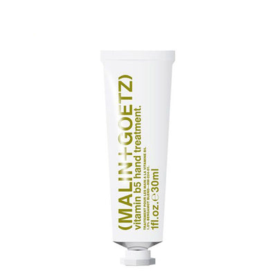 Afbeelding van Vitamin B5 Hand Treatment – Bergamot