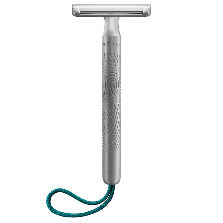 Mühle Safety Razor Companion