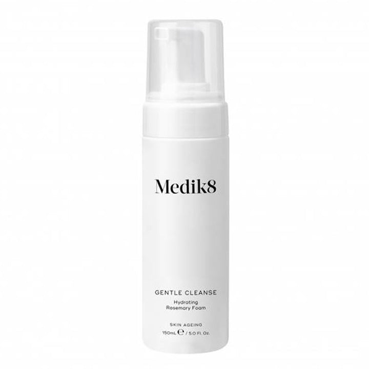 Medik8 Gentle Cleanse™ 150 ml