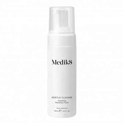 Image of product Gentle Cleanse™