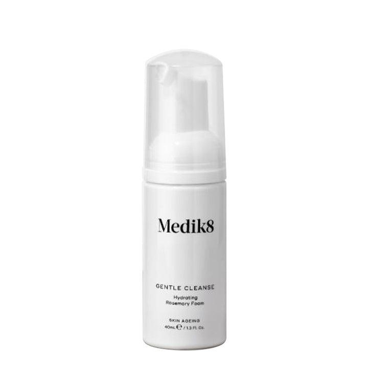 Medik8 Gentle Cleanse™ 40 ml