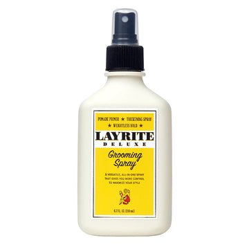 Layrite Grooming Spray 200 ml