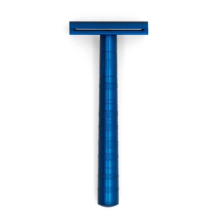 Henson Shaving Safety Razor AL13