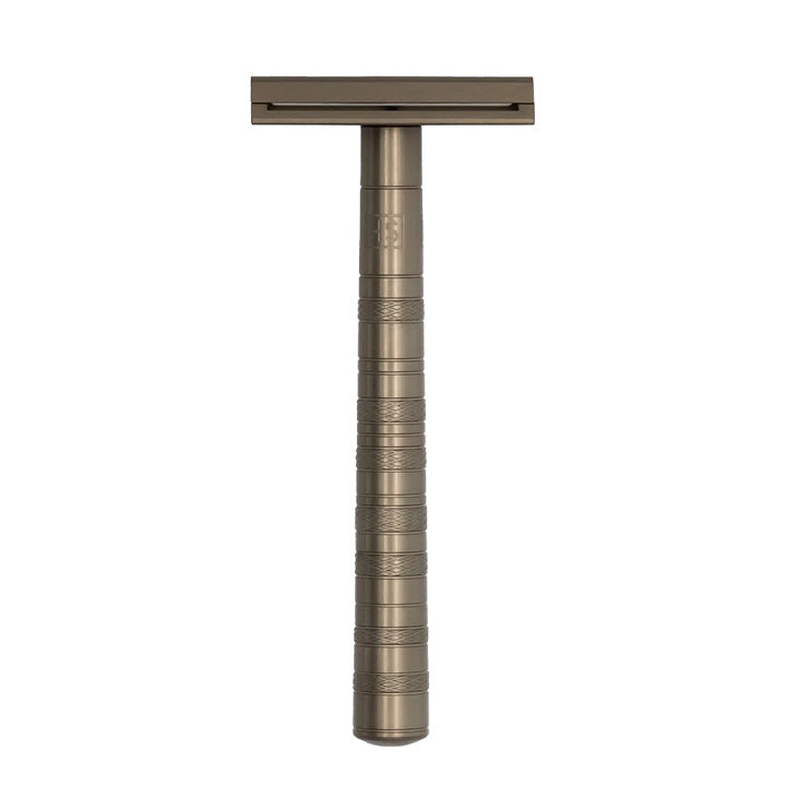 Henson Shaving Safety Razor AL13