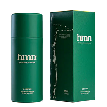 HMN Skincare Booster 