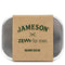 ZEW For Men Jameson x ZEW - Baard Balsem 