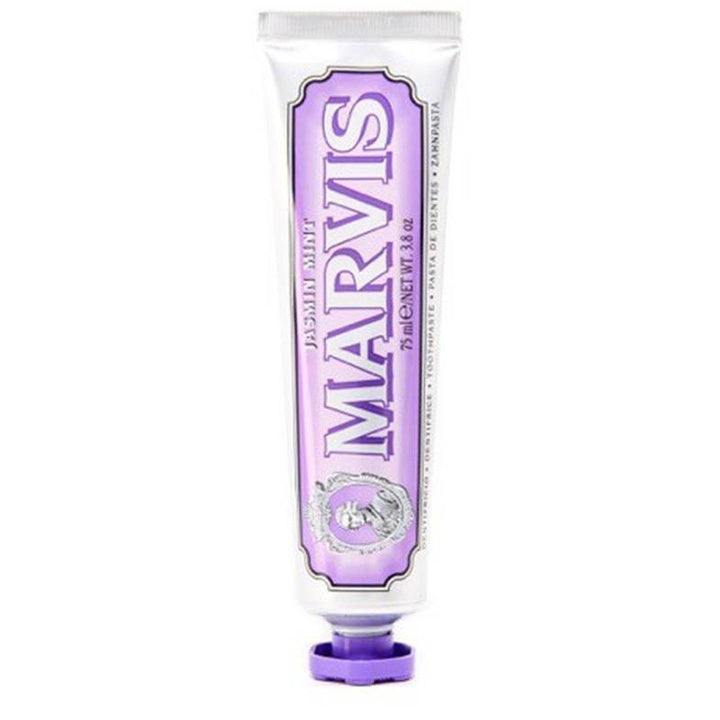 Image of product Toothpaste - Jasmin Mint