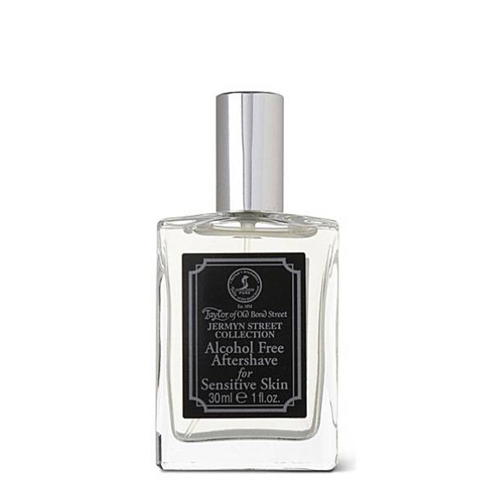 Image of product Aftershave Lotion - Jermyn Street Sensitive