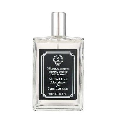Afbeelding van Aftershave Lotion – Jermyn Street Sensitive