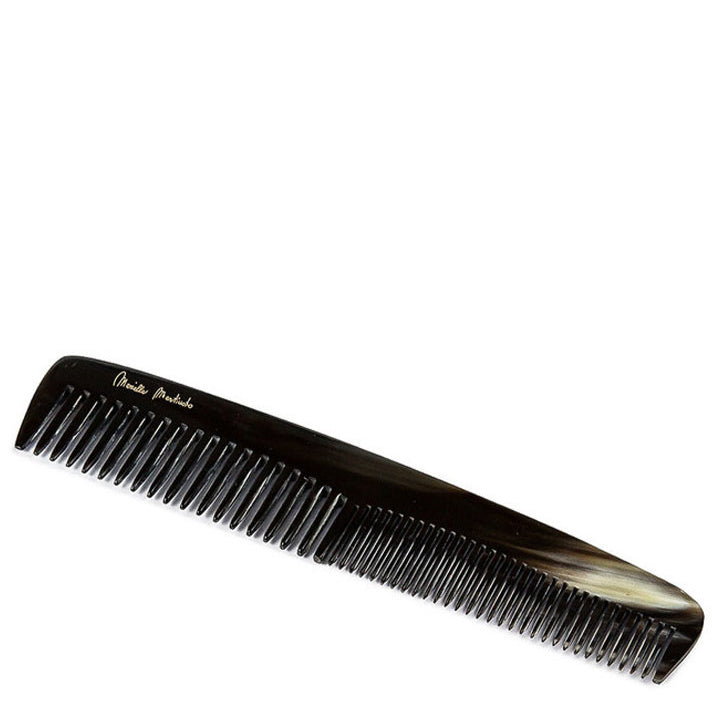 Image of product Ox Horn Comb - Large