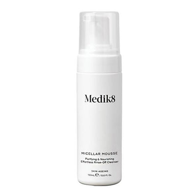 Afbeelding van Micellar Mousse™