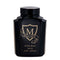 Morgan's Aftershave Balm - Anti Aging 250 ml