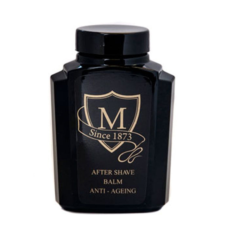 Image of product Aftershave Balm - Anti Aging