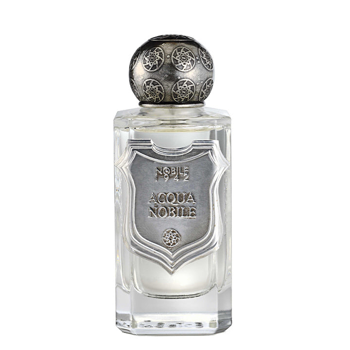 Image of product Eau de Parfum - Acqua Nobile