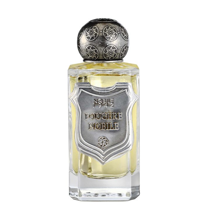 Image of product Eau de Parfum - Fougere Nobile