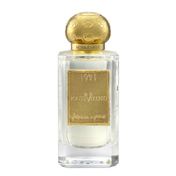 Nobile 1942 Eau de Parfum - Pontevecchio 75 ml