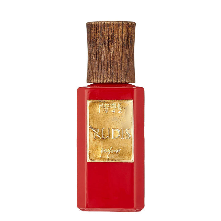 Nobile 1942 Eau de Parfum - Rudis 75 ml