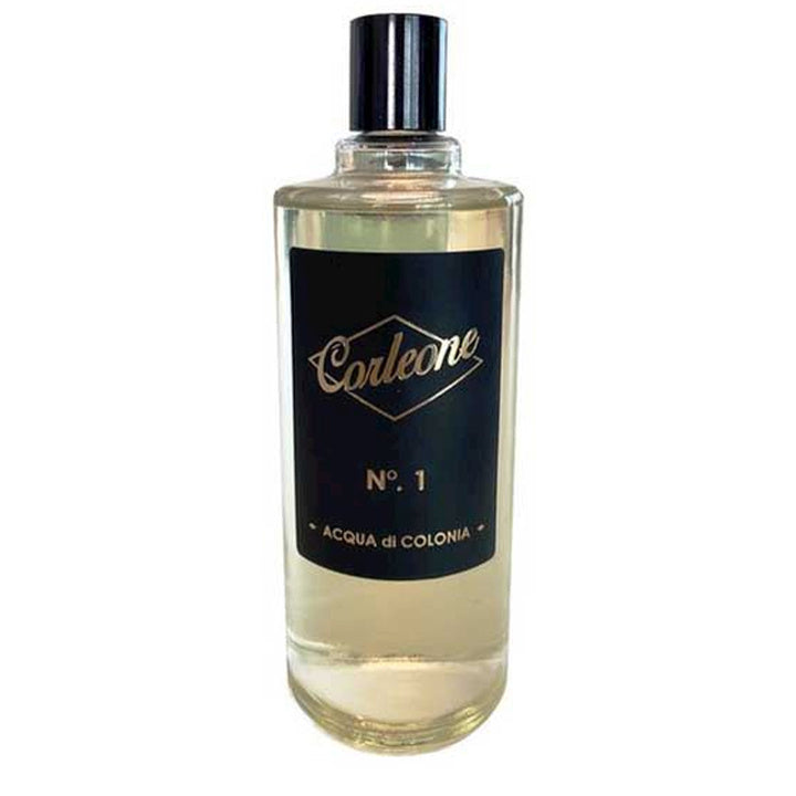 Corleone Eau de Cologne - Numero Uno 250 ml