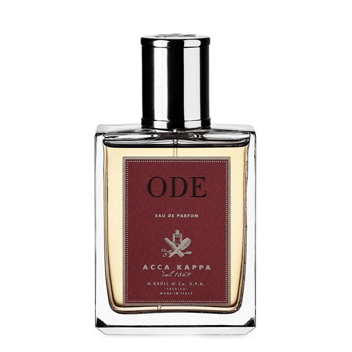 Image of product Eau de Parfum - ODE