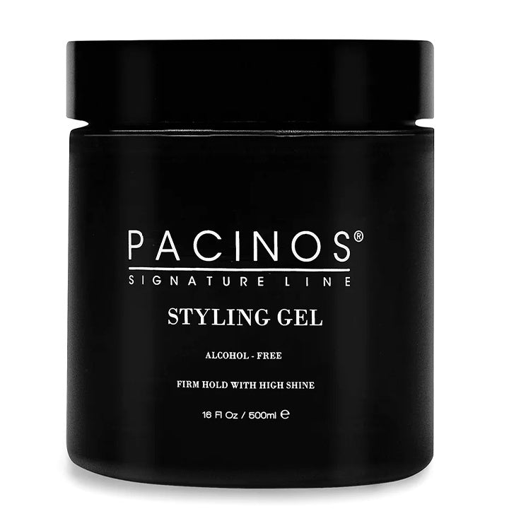 Image of product Styling Gel