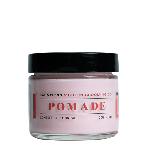 Image of product Pomade