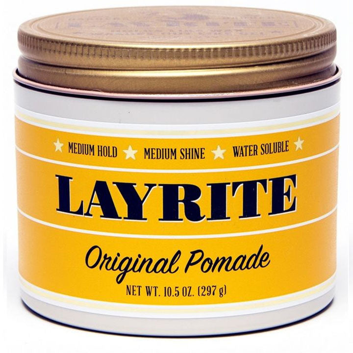 Layrite Original Pomade 297 g
