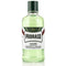 Proraso Aftershave Lotion - Green Eucalyptus & Menthol 400 ml