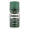 Proraso Scheerschuim - Green Refreshing 300 ml