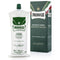 Proraso Scheercreme - Green Refreshing 500 ml