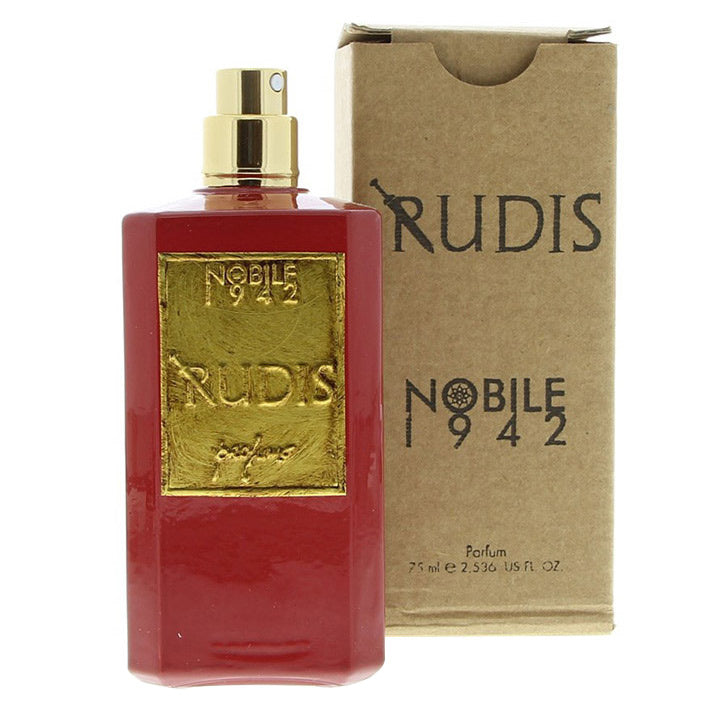 Nobile 1942 Eau de Parfum - Rudis 