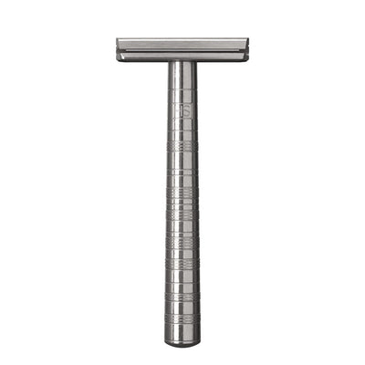Afbeelding van Safety Razor AL13 - Mild