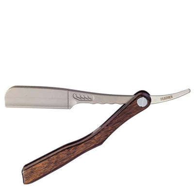 Afbeelding van Shavette Artist Club SS – Scotch