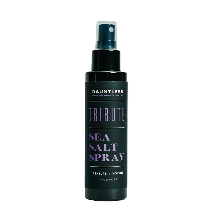 Image of product Tribute Sea Salt Spray
