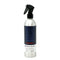 Shear Revival Amity Texture Spray 235 ml