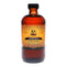 Sunny Isle Extra Dark Jamaican Black Castor Oil 236 ml