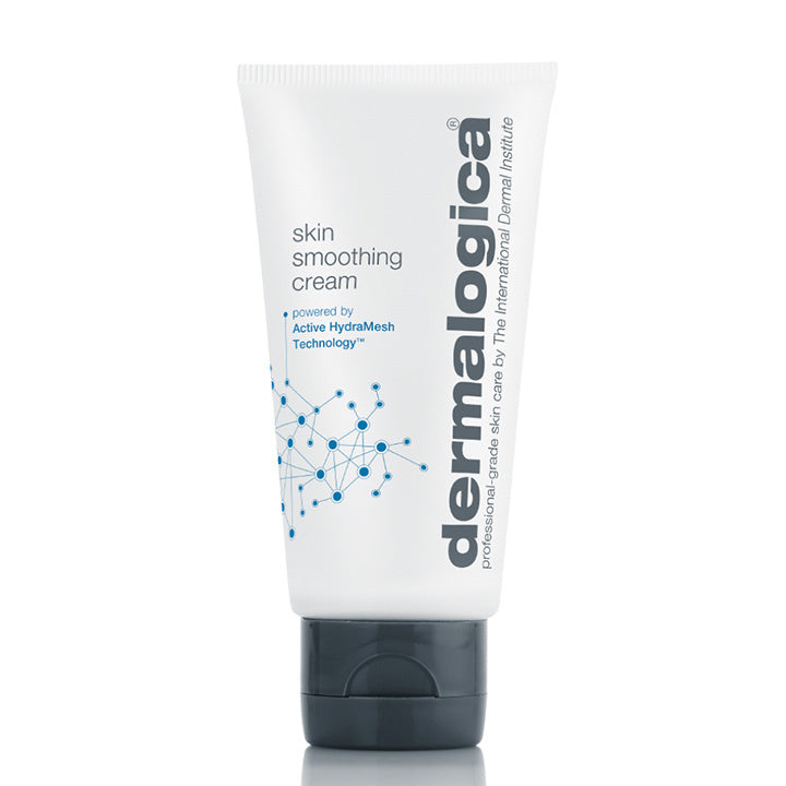 Dermalogica Skin Smoothing Cream 2.0 15 ml