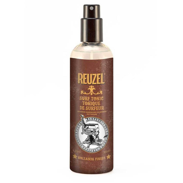 Image of product Surf Tonic