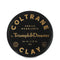 Triumph & Disaster Coltrane Clay 95 g