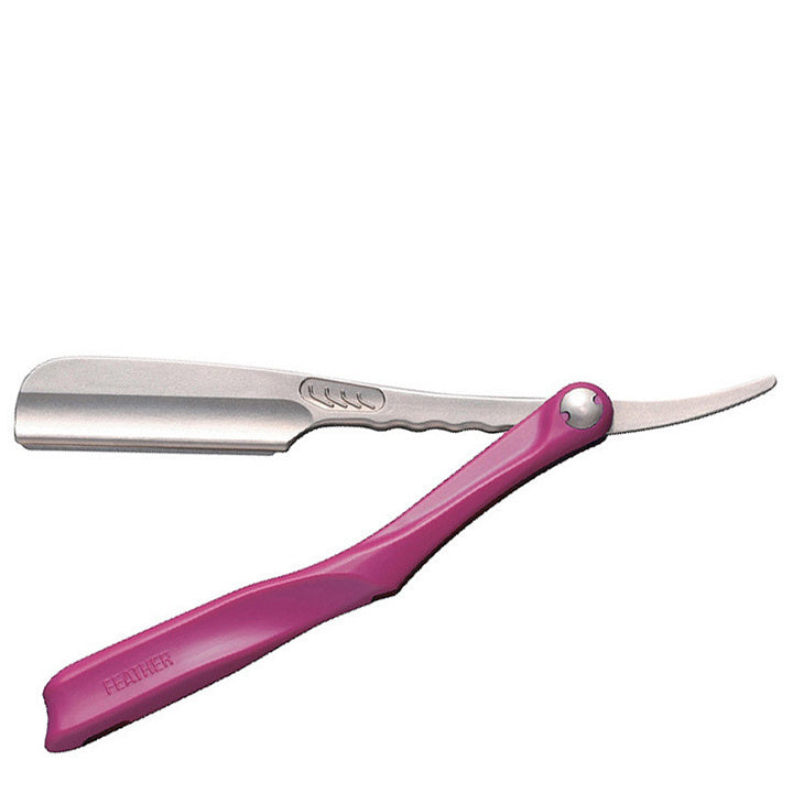Image of product Shavette Artist Club SS - Pink
