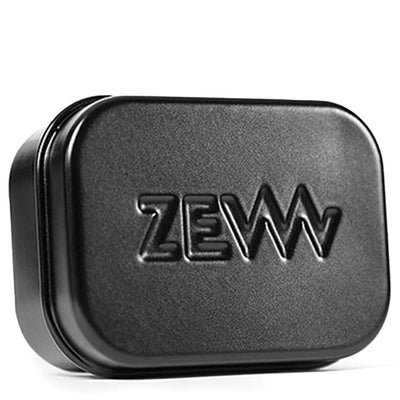 Afbeelding van Soap Dish – Black
